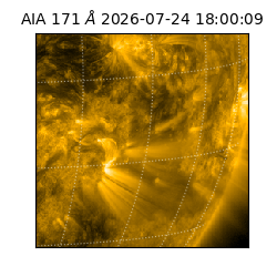saia - 2026-07-24T18:00:09.350000
