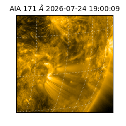 saia - 2026-07-24T19:00:09.351000
