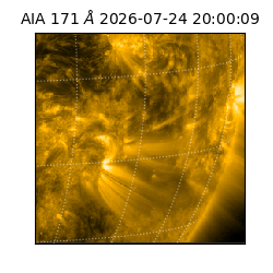saia - 2026-07-24T20:00:09.351000