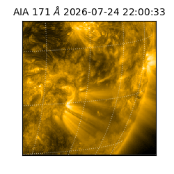 saia - 2026-07-24T22:00:33.348000