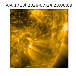 saia - 2026-07-24T23:00:09.348000
