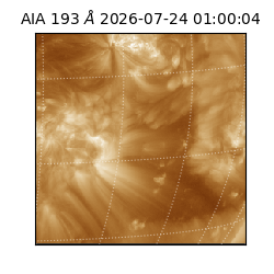 saia - 2026-07-24T01:00:04.842000