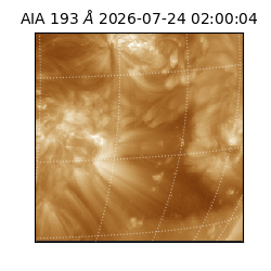 saia - 2026-07-24T02:00:04.842000