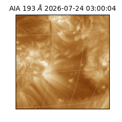 saia - 2026-07-24T03:00:04.842000