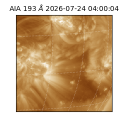 saia - 2026-07-24T04:00:04.842000
