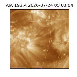 saia - 2026-07-24T05:00:04.842000