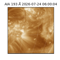 saia - 2026-07-24T06:00:04.842000