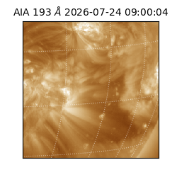 saia - 2026-07-24T09:00:04.842000