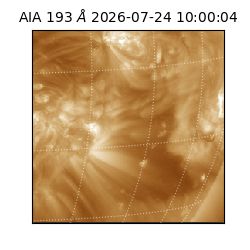 saia - 2026-07-24T10:00:04.842000