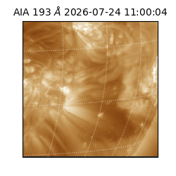 saia - 2026-07-24T11:00:04.842000