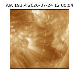 saia - 2026-07-24T12:00:04.842000