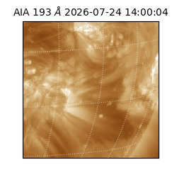 saia - 2026-07-24T14:00:04.842000