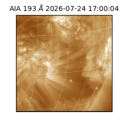saia - 2026-07-24T17:00:04.842000