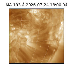 saia - 2026-07-24T18:00:04.842000
