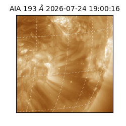 saia - 2026-07-24T19:00:16.842000