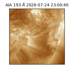 saia - 2026-07-24T23:00:40.842000