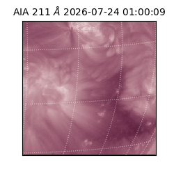 saia - 2026-07-24T01:00:09.623000