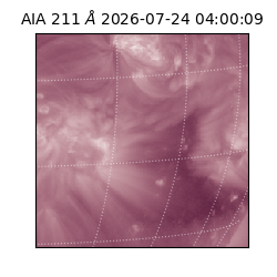 saia - 2026-07-24T04:00:09.629000