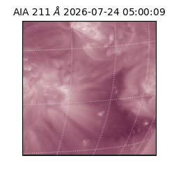 saia - 2026-07-24T05:00:09.630000