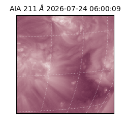 saia - 2026-07-24T06:00:09.629000