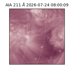 saia - 2026-07-24T08:00:09.623000