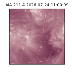 saia - 2026-07-24T11:00:09.624000