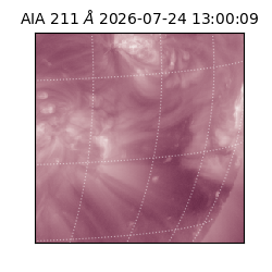 saia - 2026-07-24T13:00:09.624000