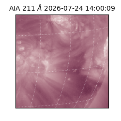 saia - 2026-07-24T14:00:09.628000