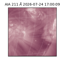 saia - 2026-07-24T17:00:09.629000