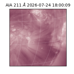saia - 2026-07-24T18:00:09.632000