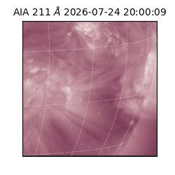 saia - 2026-07-24T20:00:09.630000