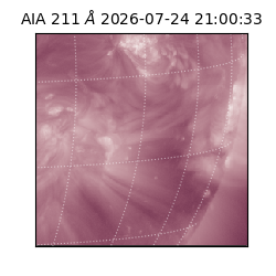 saia - 2026-07-24T21:00:33.624000