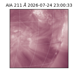 saia - 2026-07-24T23:00:33.631000