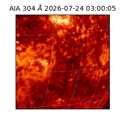 saia - 2026-07-24T03:00:05.132000