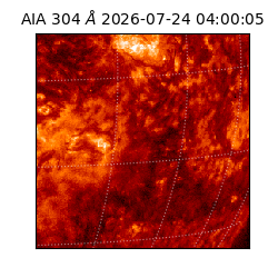 saia - 2026-07-24T04:00:05.135000