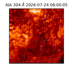 saia - 2026-07-24T06:00:05.129000