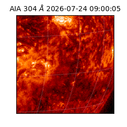 saia - 2026-07-24T09:00:05.131000