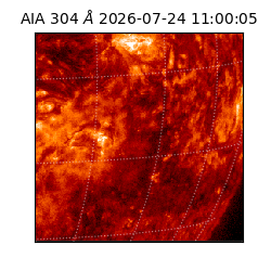 saia - 2026-07-24T11:00:05.128000