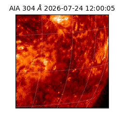 saia - 2026-07-24T12:00:05.129000