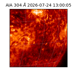 saia - 2026-07-24T13:00:05.129000