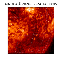saia - 2026-07-24T14:00:05.129000