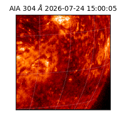 saia - 2026-07-24T15:00:05.128000