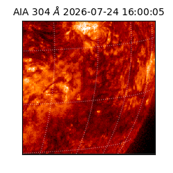 saia - 2026-07-24T16:00:05.128000