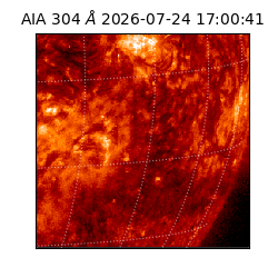 saia - 2026-07-24T17:00:41.128000