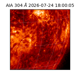 saia - 2026-07-24T18:00:05.128000