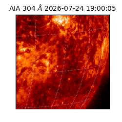 saia - 2026-07-24T19:00:05.143000