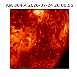 saia - 2026-07-24T20:00:05.143000
