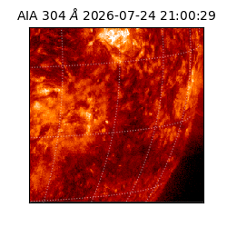 saia - 2026-07-24T21:00:29.129000