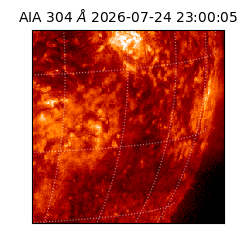 saia - 2026-07-24T23:00:05.128000