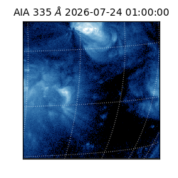 saia - 2026-07-24T01:00:00.623000